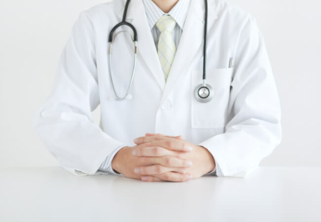 大腸カメラが痛いと言われる理由