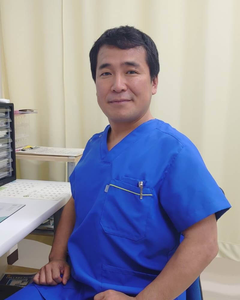 平田玲